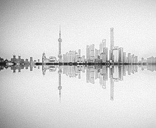 名作新篇《符文工厂5》Switch下载版35%优惠活动开启 